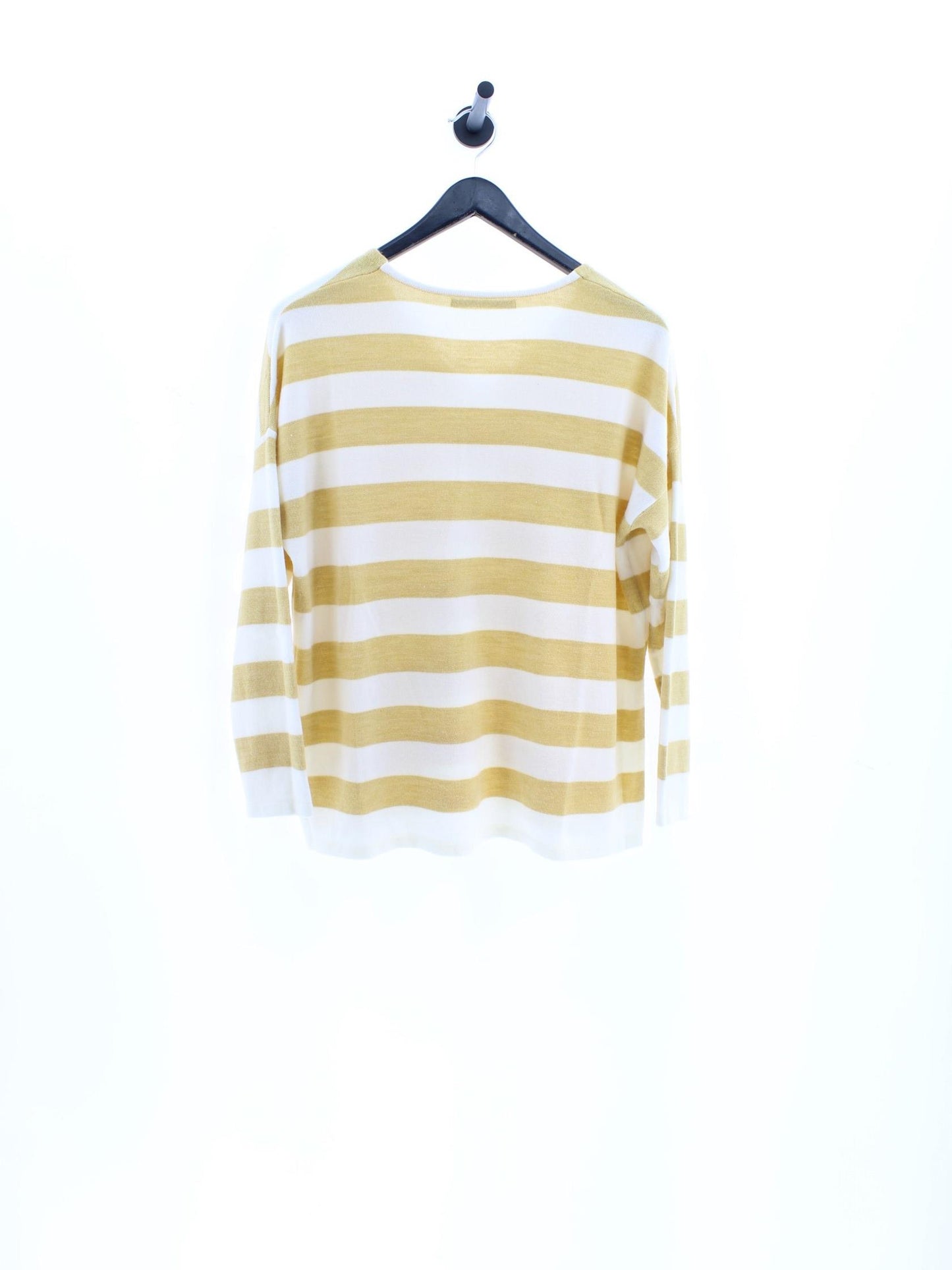 dabd973d6968c0c42cd4c70448593faa
