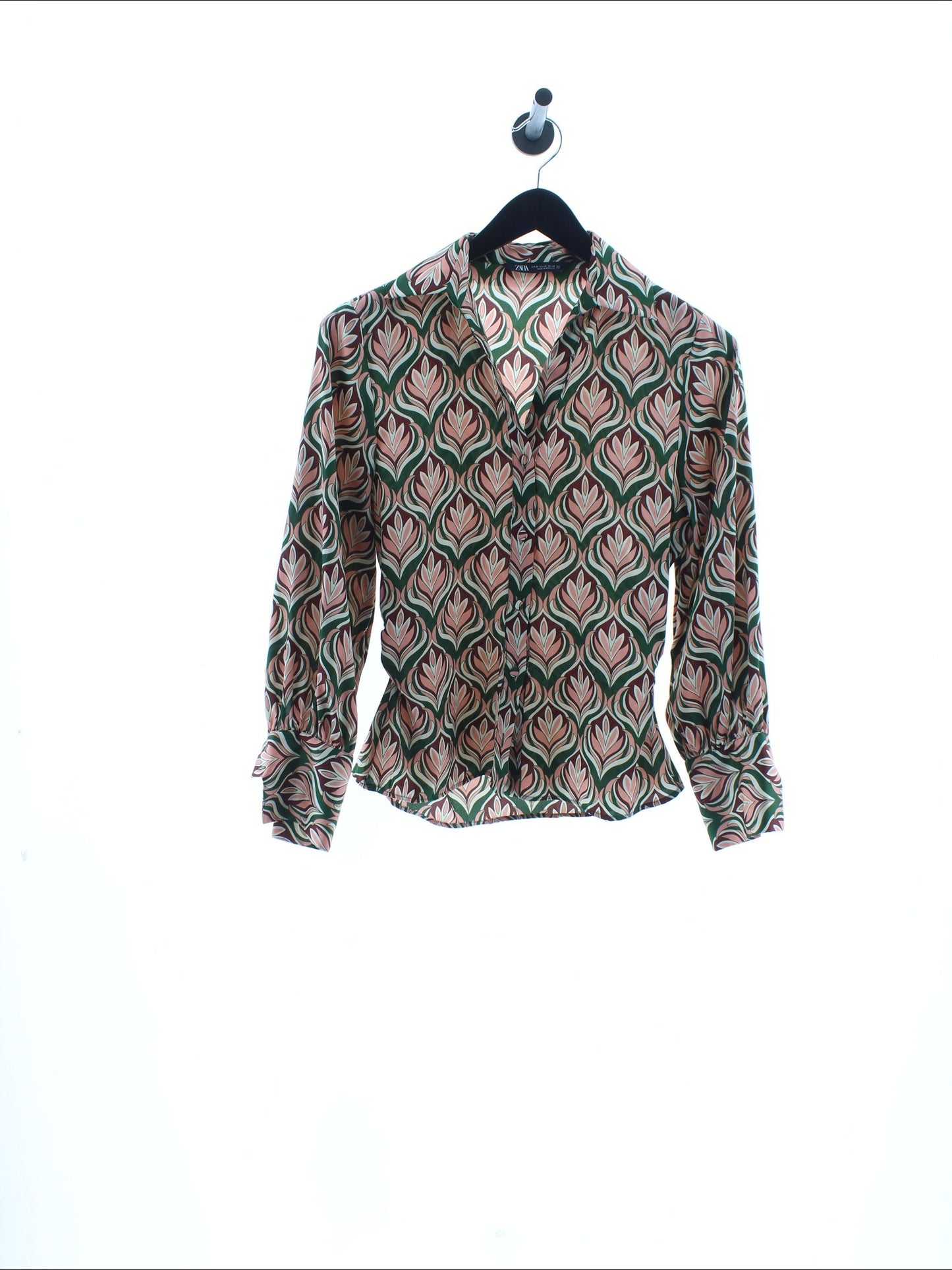 5cdbec6d37b930cd2b76bb73b56c5ca1