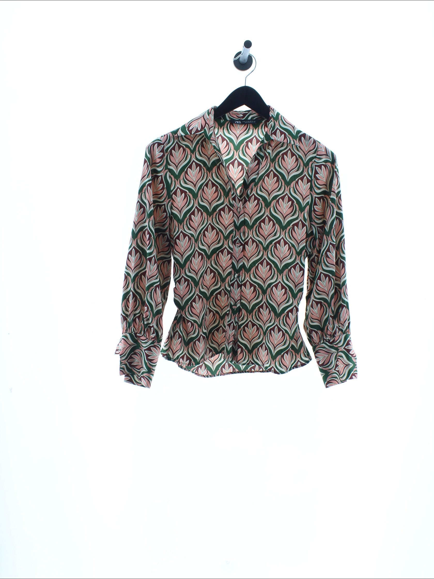 5cdbec6d37b930cd2b76bb73b56c5ca1