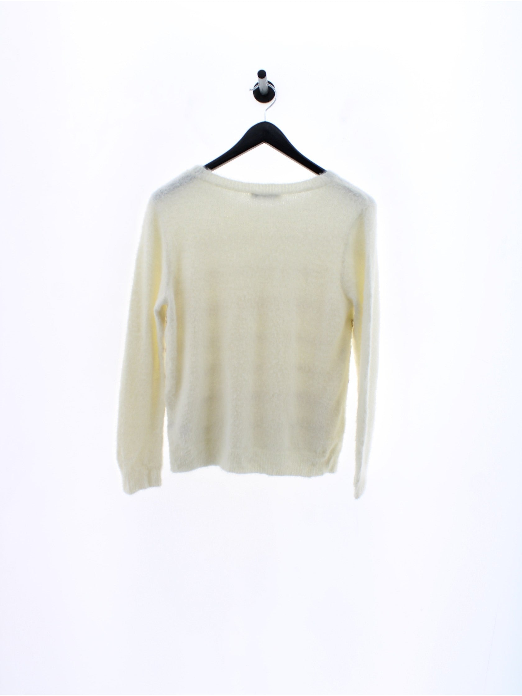 2875540bc494bfa18ec1ec8dcb47b3aa