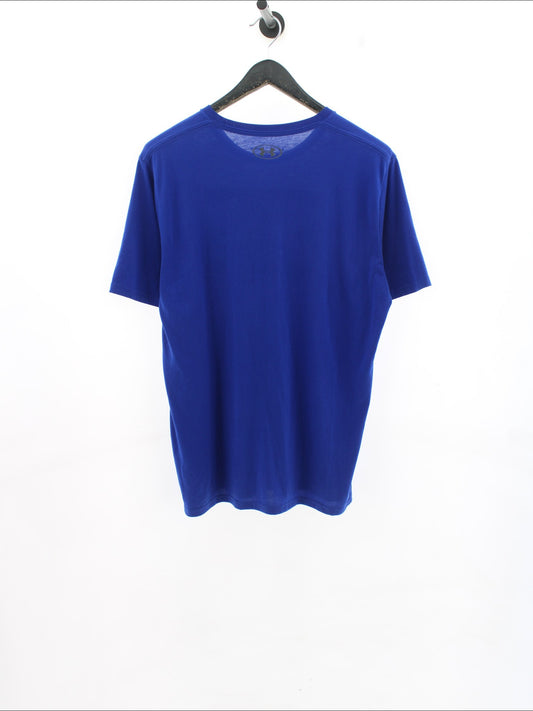 T-shirt Under Armour Rozmiar: L