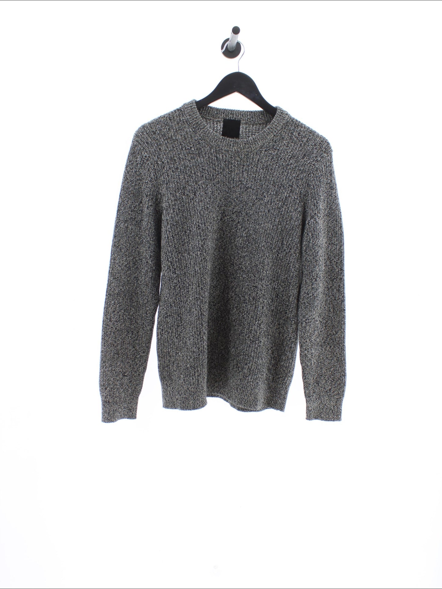 36b291a33ee07c1ddaad0fe4705406db