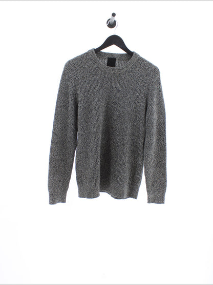 36b291a33ee07c1ddaad0fe4705406db