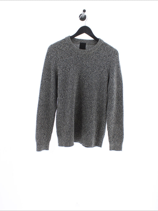 36b291a33ee07c1ddaad0fe4705406db