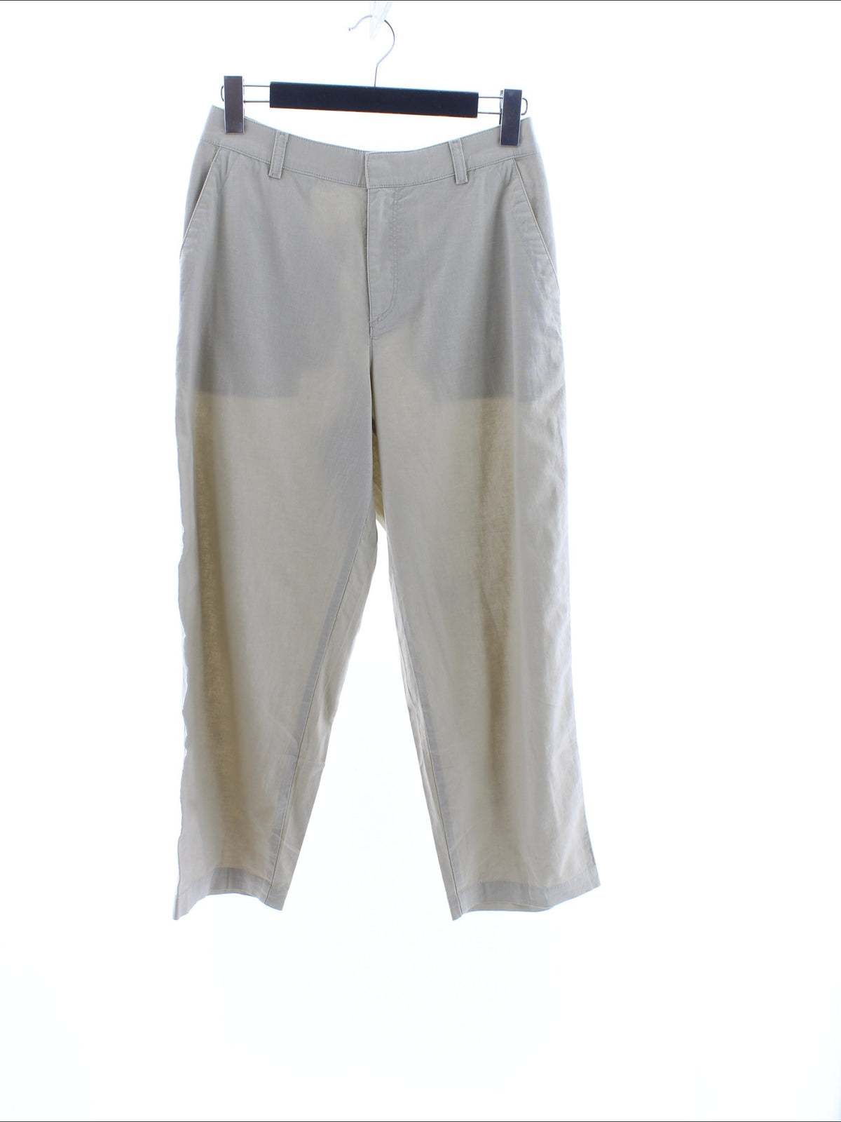 Spodnie Casual UNIQLO Rozmiar: M
