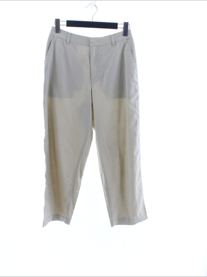 Spodnie Casual UNIQLO Rozmiar: M