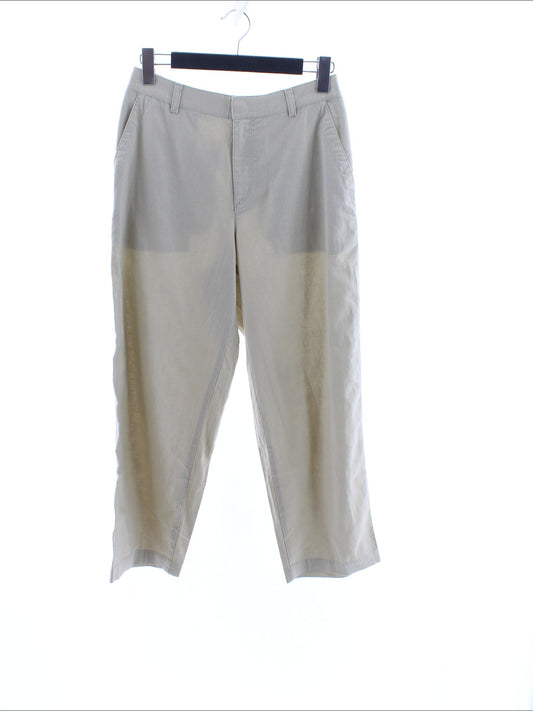 Spodnie Casual UNIQLO Rozmiar: M