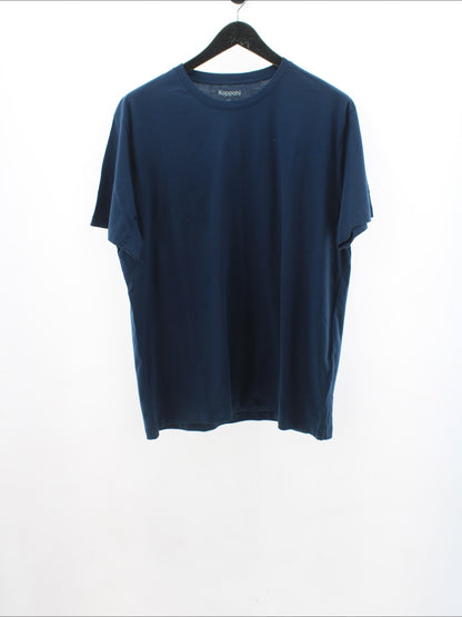 T-shirt Kappahl Rozmiar: XL