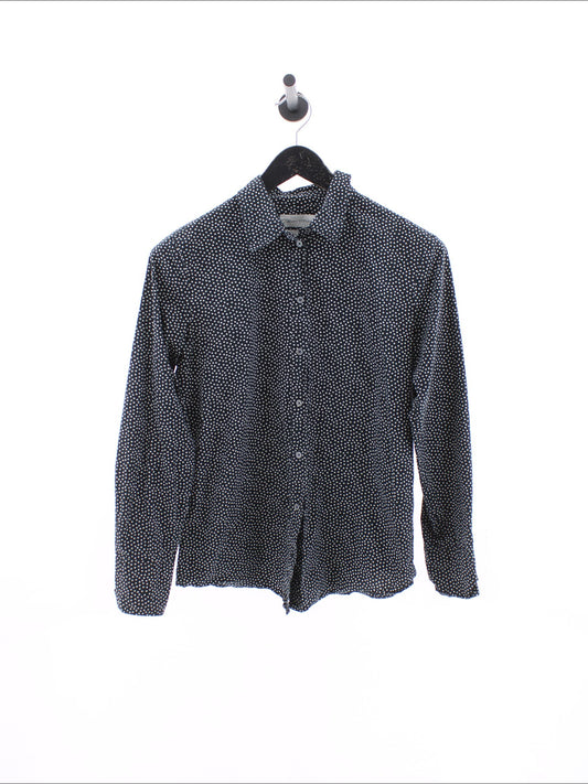 385a51b99f5a6f5ce730dd458bca8f67