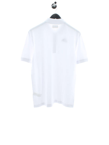 e747c780edbd23e6756e5d9d8324783c