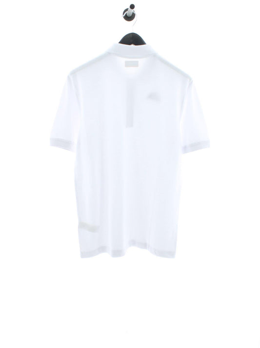 e747c780edbd23e6756e5d9d8324783c