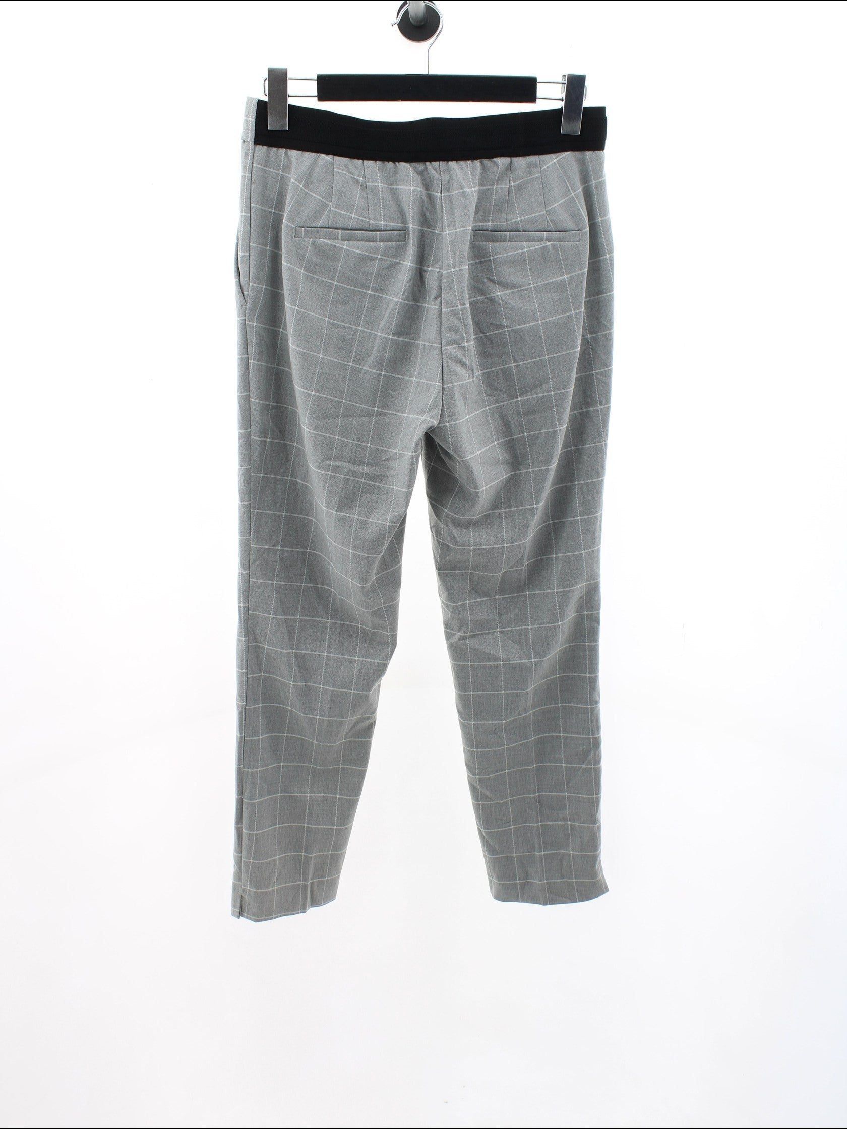 3c0743f662930e199521015a51761448