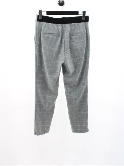 3c0743f662930e199521015a51761448