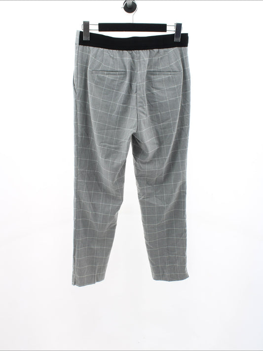 3c0743f662930e199521015a51761448