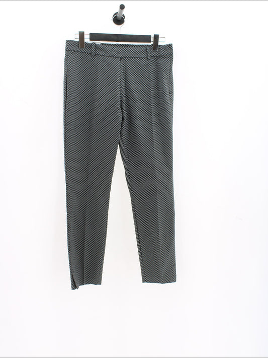 5da478b0aff5f849de364d01d832b7ae