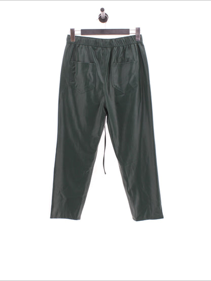 dbe605ab8e76ab01c55ab68f939b7f24