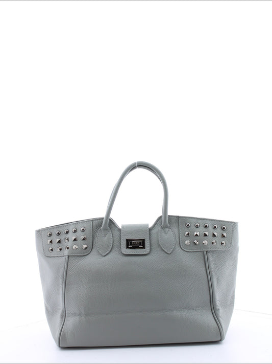 4fa2bae9c054d92a2787d19eb47c471b