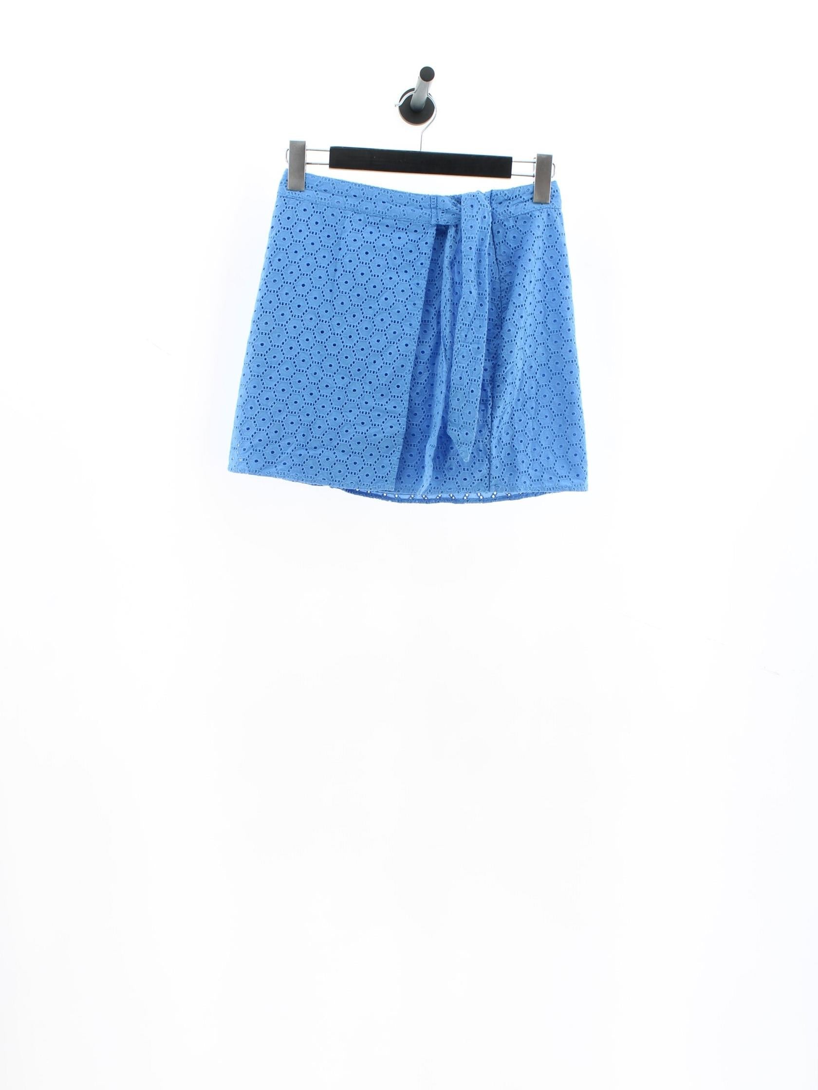 abde8499e2a0d0d1d0dff77d630ecf9b