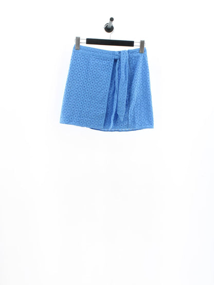 abde8499e2a0d0d1d0dff77d630ecf9b