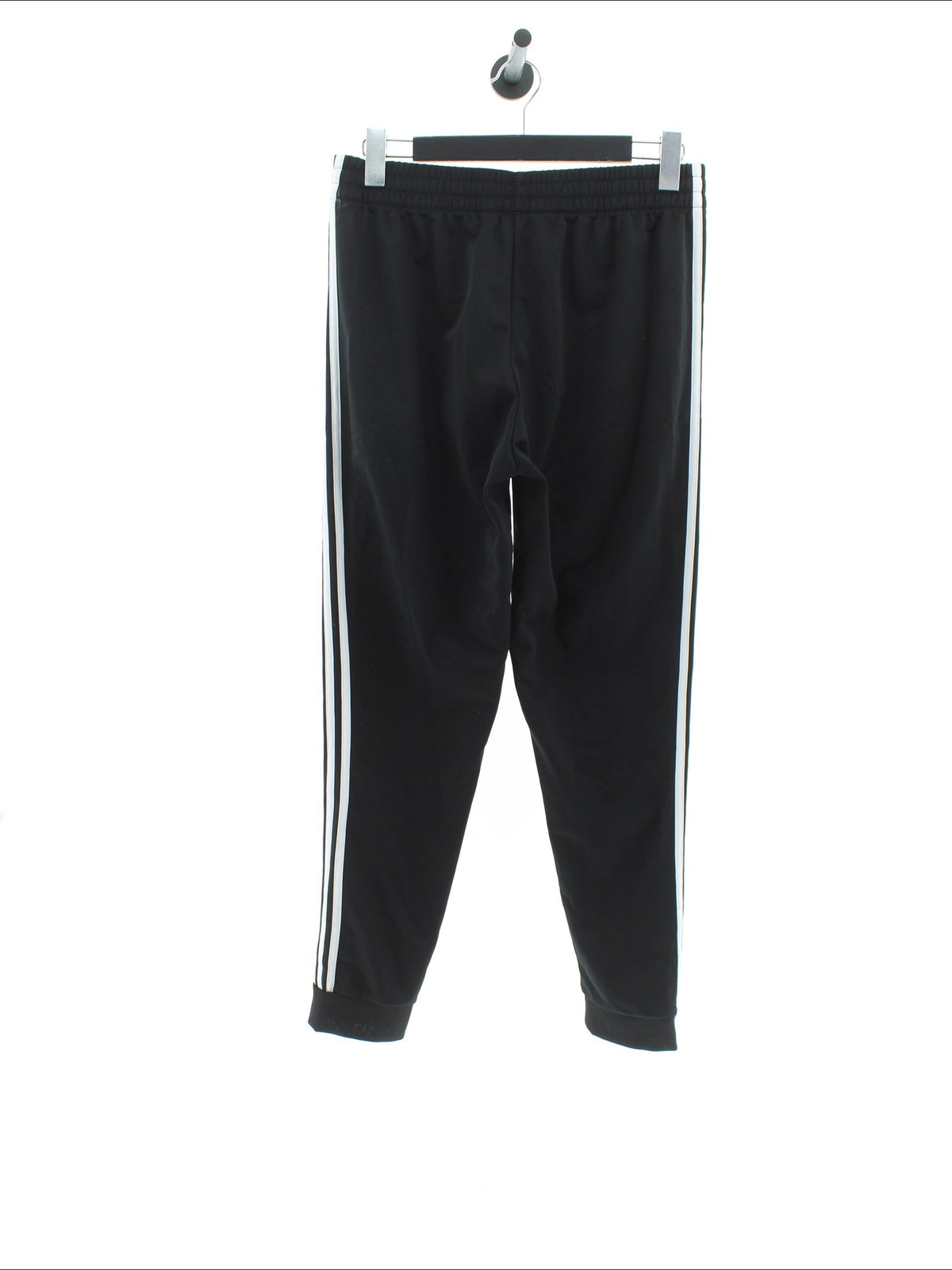 Spodnie Dresowe adidas Rozmiar: M