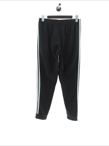 Spodnie Dresowe adidas Rozmiar: M