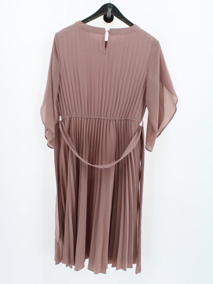 37ace4077d094d078314bbba4f8e3f00