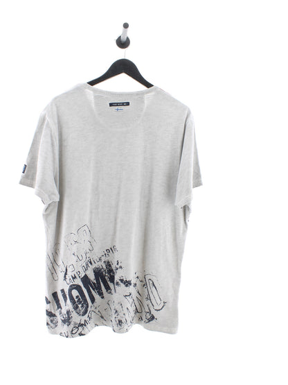 0b95701313a57644eff12e20d1fc8465