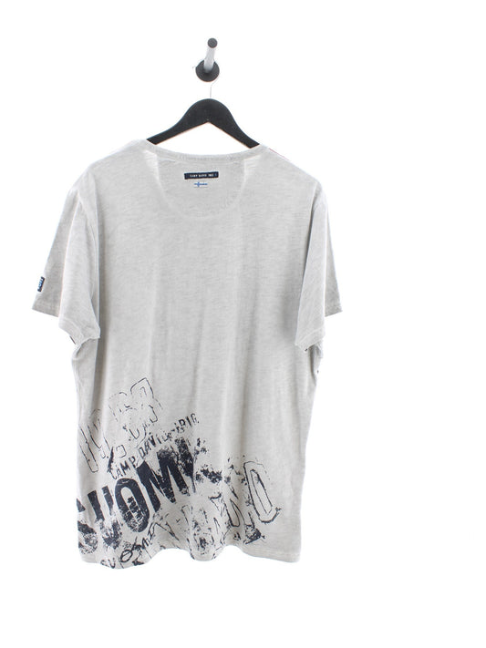 0b95701313a57644eff12e20d1fc8465