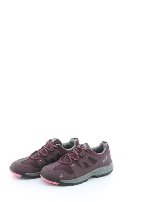 8d1b3583662931286b6885fc3b8e9efa