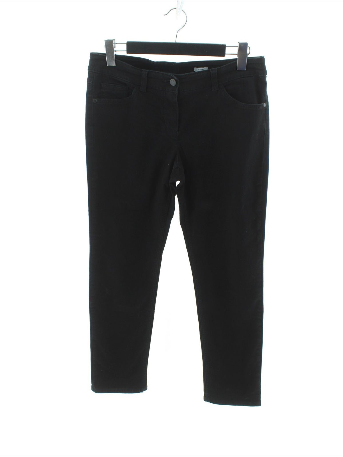 Spodnie Casual Gerry Weber Rozmiar: 42