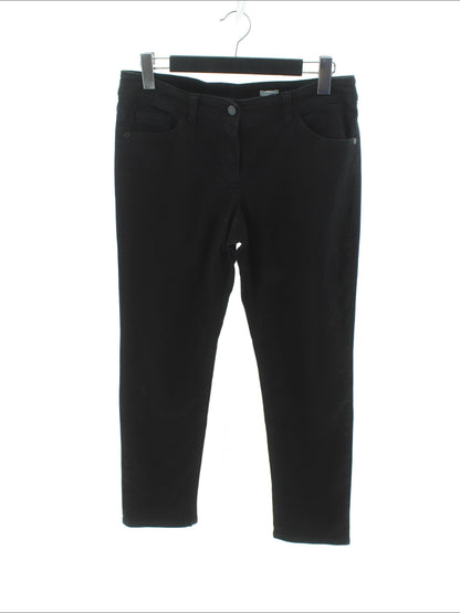 Spodnie Casual Gerry Weber Rozmiar: 42