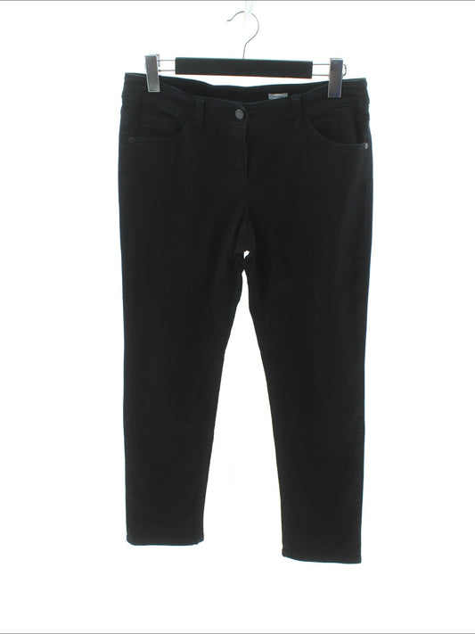 Spodnie Casual Gerry Weber Rozmiar: 42
