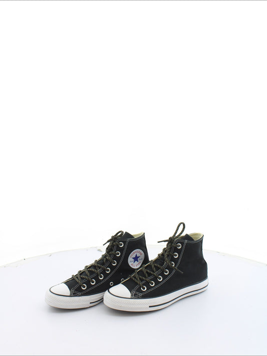 Trampki Converse Rozmiar: 38