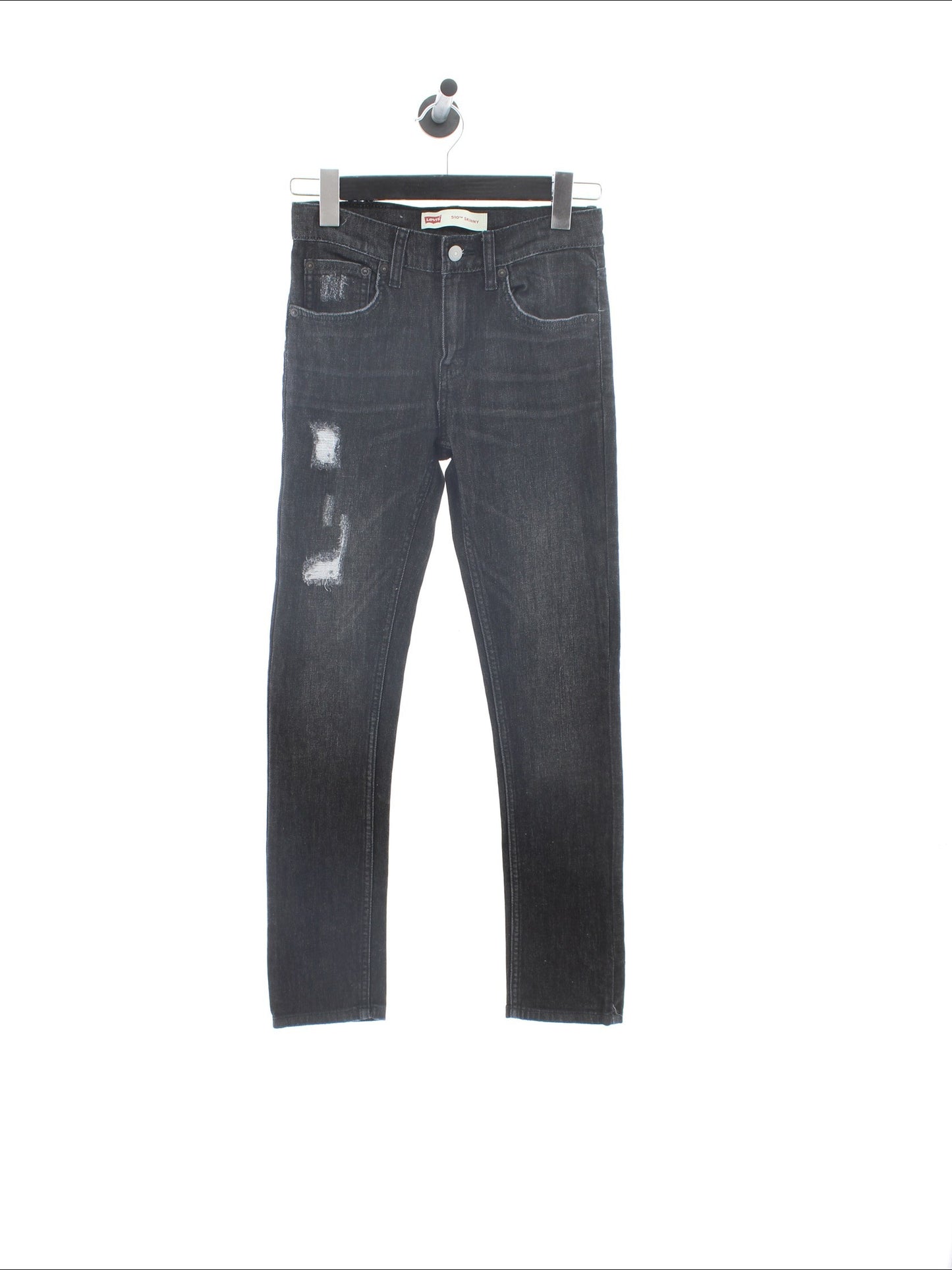 1575f08f8442bf0dae7aaff52fd09084