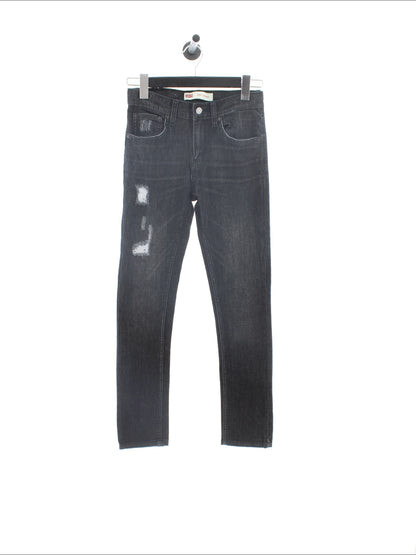 1575f08f8442bf0dae7aaff52fd09084