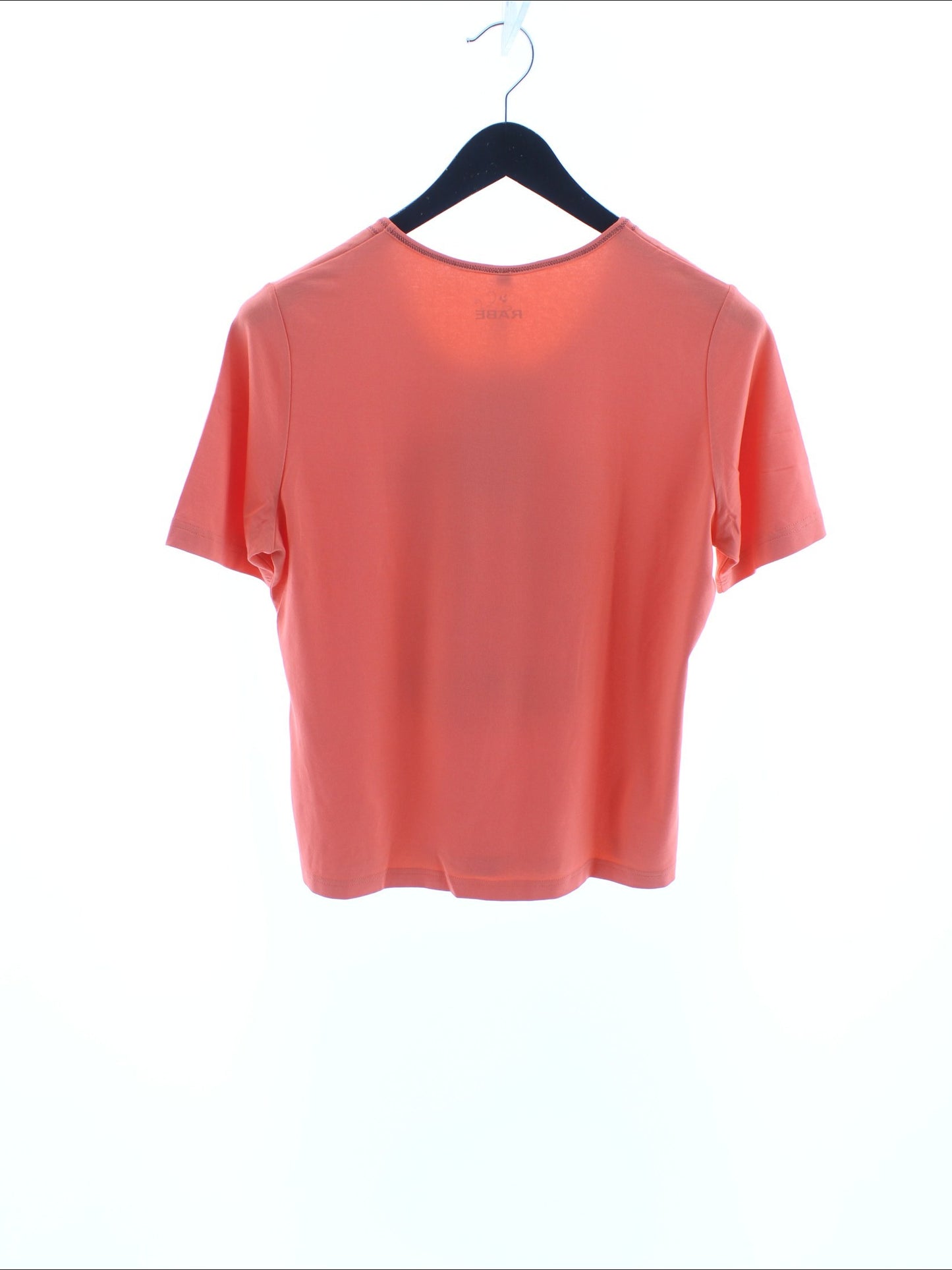 T-shirt Rabe Rozmiar: 40