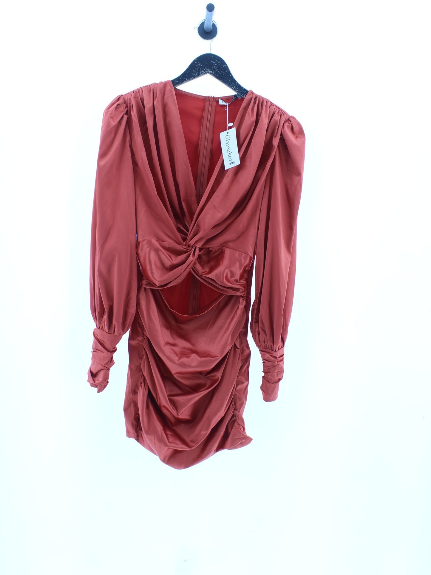 7fc391e6aff8298fe1256d0d0b7a6c0b