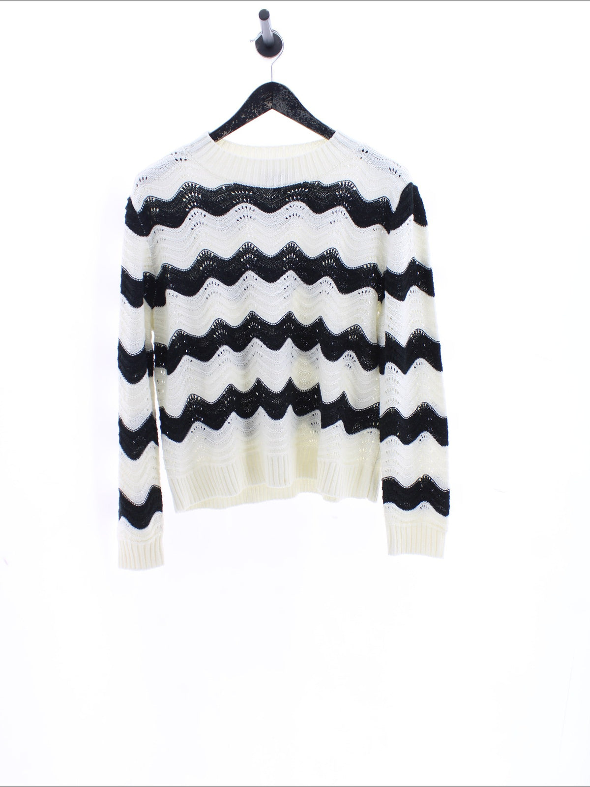 Sweter Rozmiar: 2XL