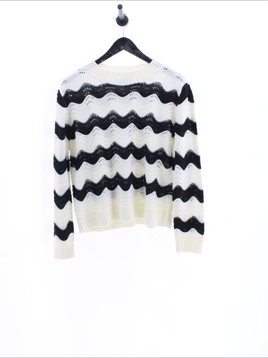 Sweter Rozmiar: 2XL