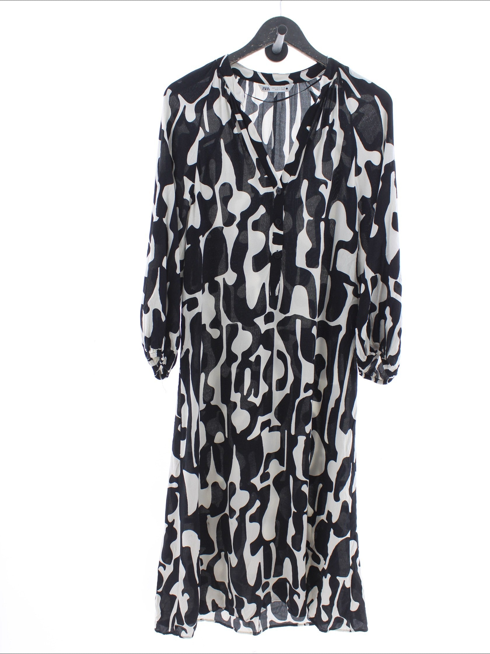 981965d276de1d2f62e300dcdd4e80c6