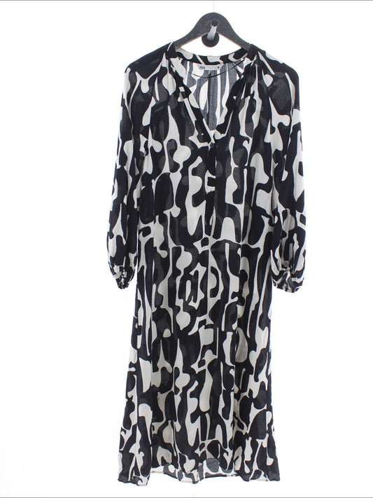 981965d276de1d2f62e300dcdd4e80c6