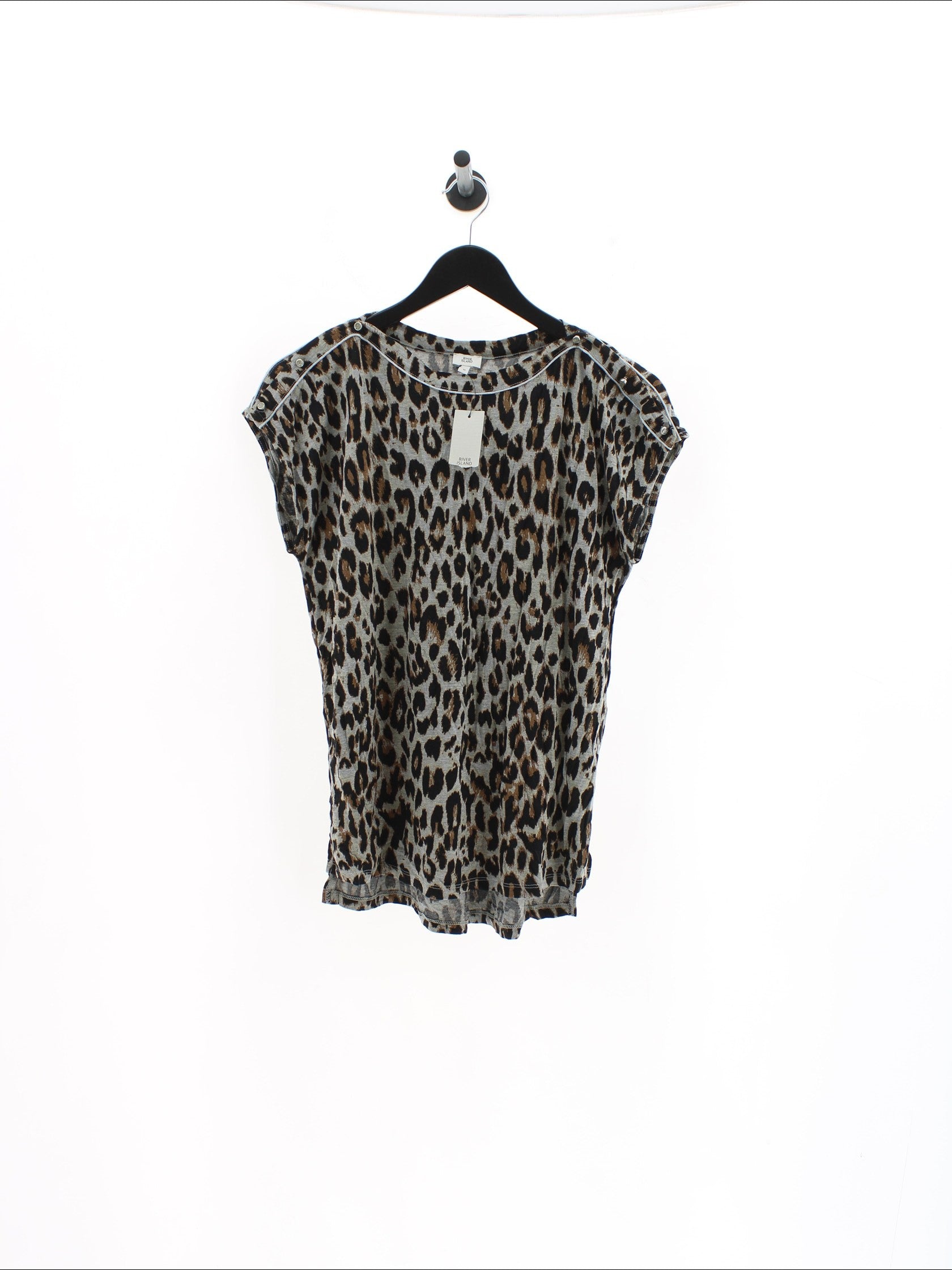 f319e942794620f11d5686476da2056f