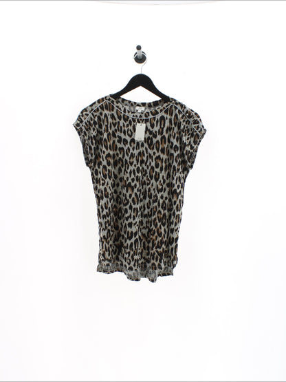 f319e942794620f11d5686476da2056f