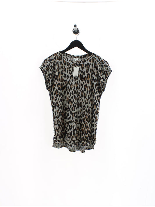 f319e942794620f11d5686476da2056f