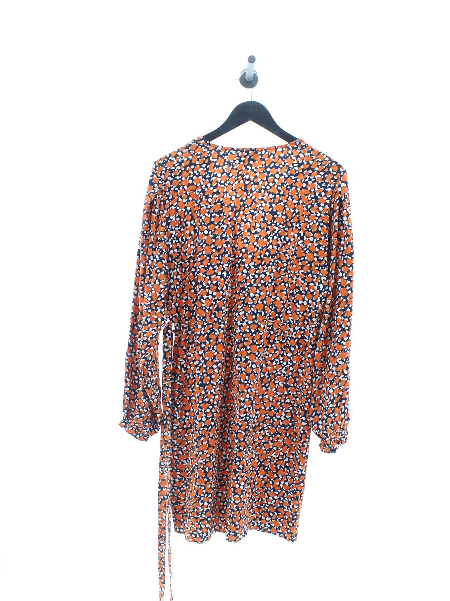 Sukienka ANOTHER-LABEL Rozmiar: M