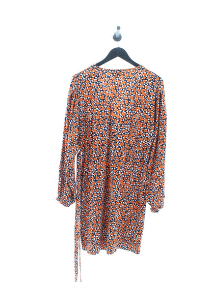Sukienka ANOTHER-LABEL Rozmiar: M