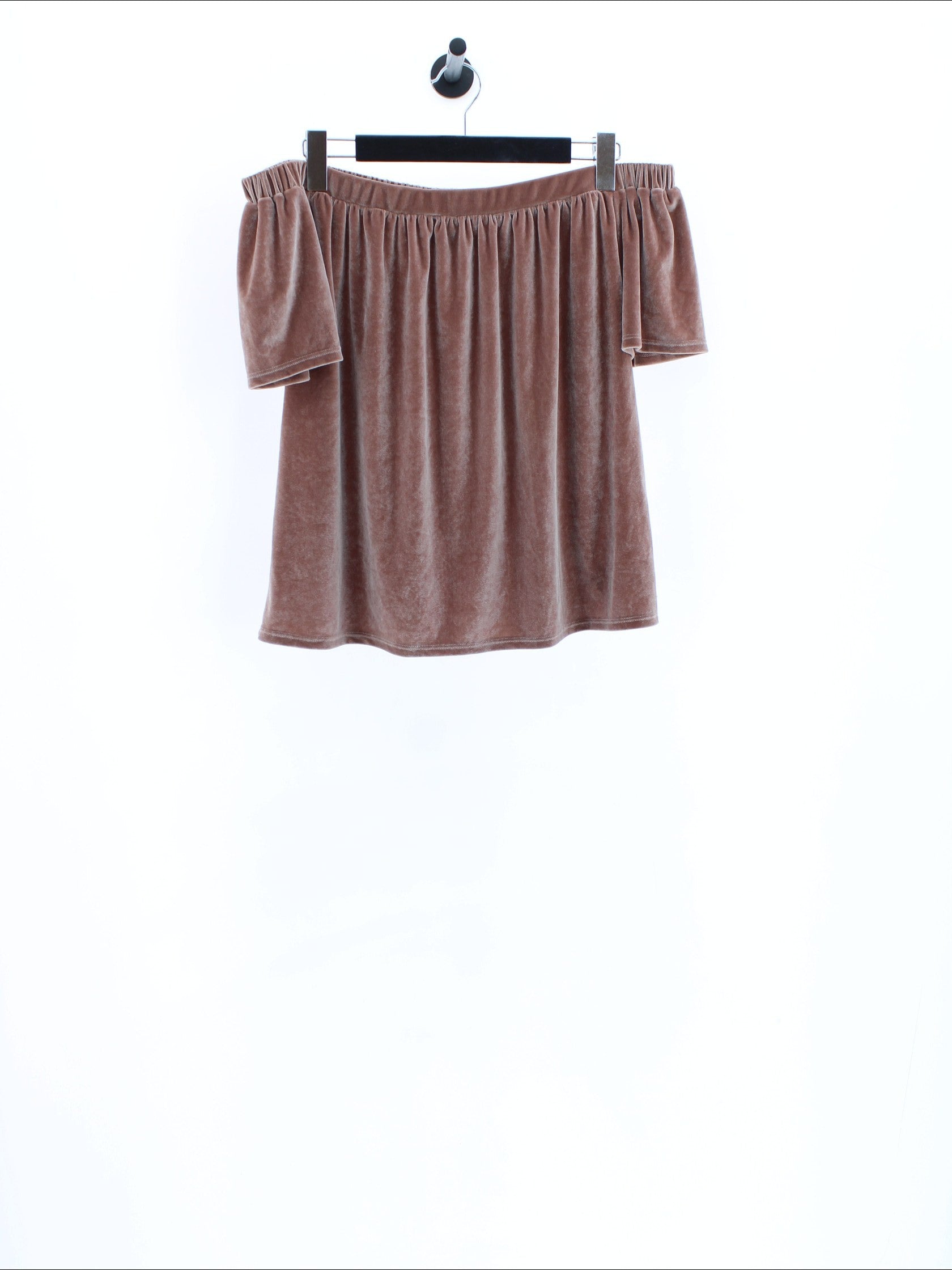 b4d8b84c70dd3aa743c556f281cebab6