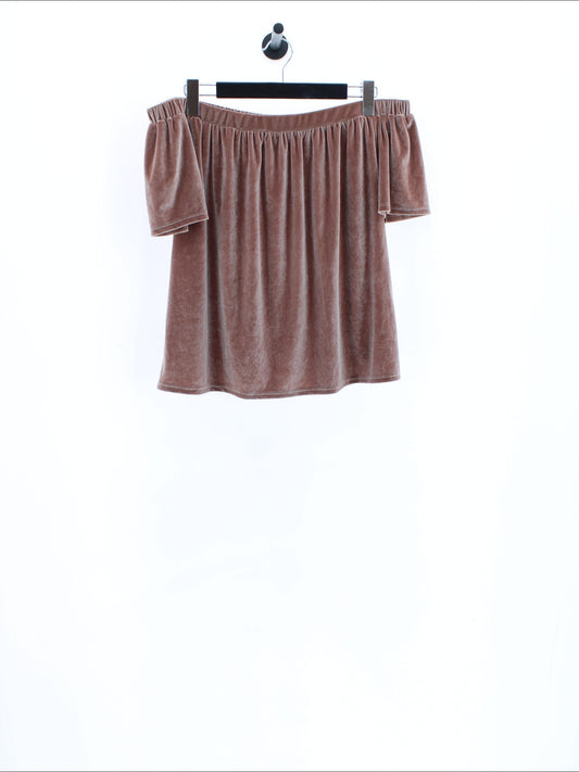 b4d8b84c70dd3aa743c556f281cebab6