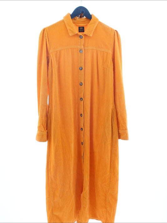 6404a7259cb360daad4e2d91dd751ea6