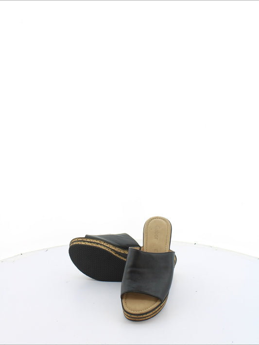 Buty Gabor Rozmiar: 42